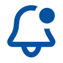 Illustration Felanmälan