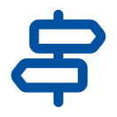 Ikon - Ledigt just nu