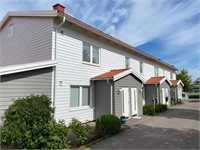 Image missing alt text