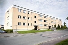 Image missing alt text