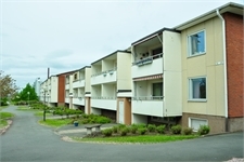 Image missing alt text