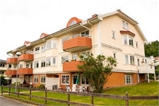 Image missing alt text