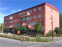 Image missing alt text