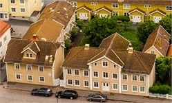 Image missing alt text