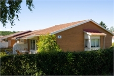 Image missing alt text