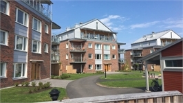 Image missing alt text