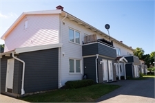 Image missing alt text