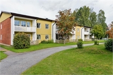 Image missing alt text