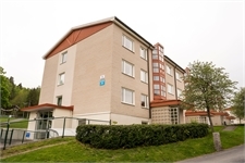 Image missing alt text