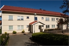 Image missing alt text