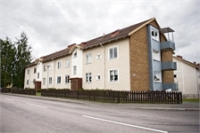 Image missing alt text