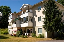 Image missing alt text