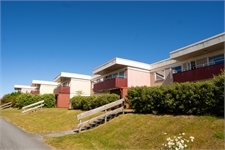 Image missing alt text