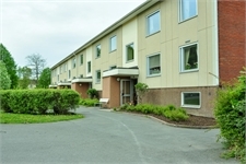 Image missing alt text