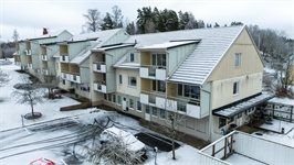 Image missing alt text