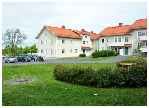 /Global/DisplayMultimediaDescription.ashx?guid=03090cb5-8016-4144-ae5a-353736b94df7