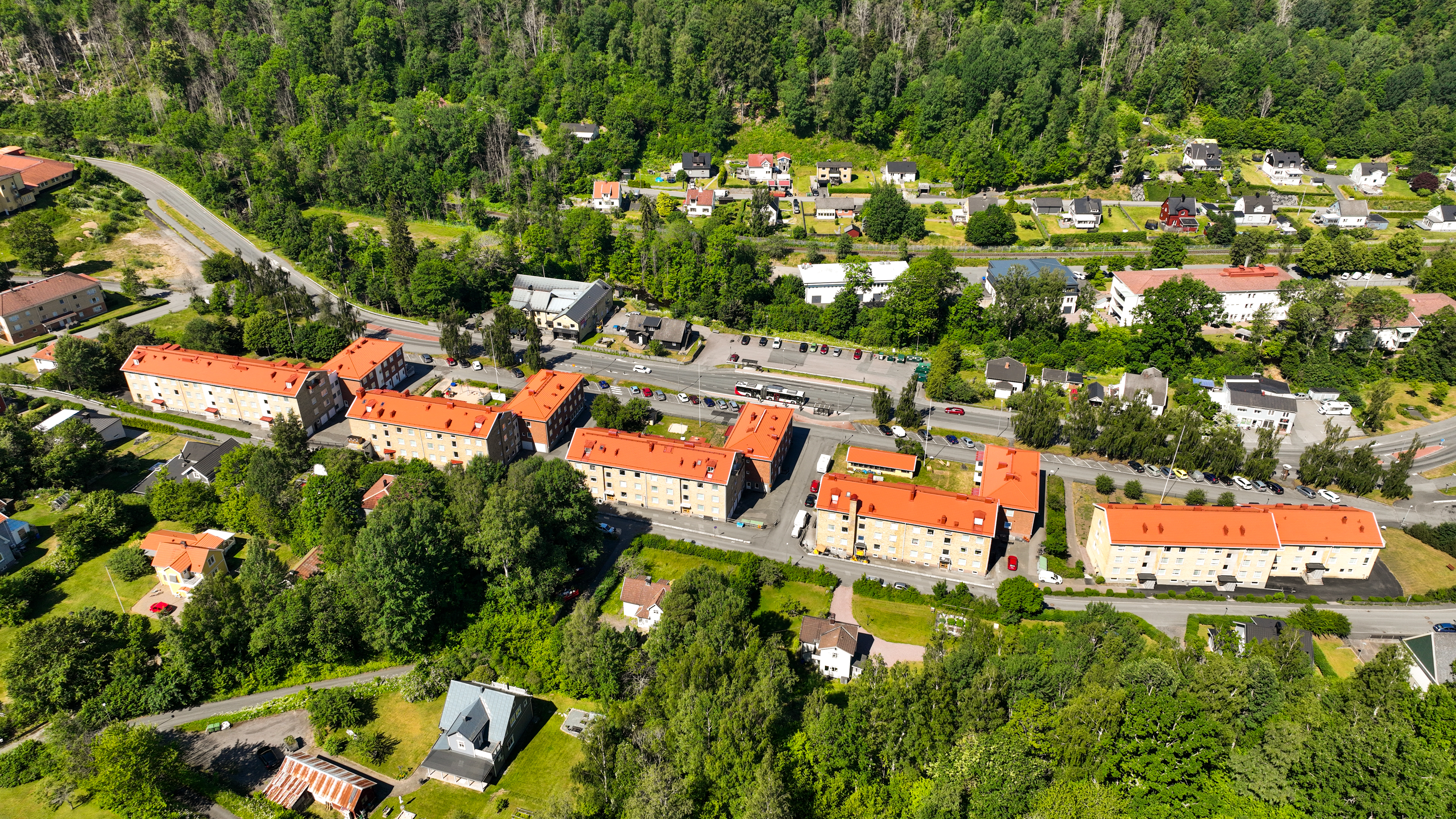 /Global/DisplayMultimediaDescription.ashx?guid=057a2c4c-b72c-42a7-aa6a-7d8717051ab9