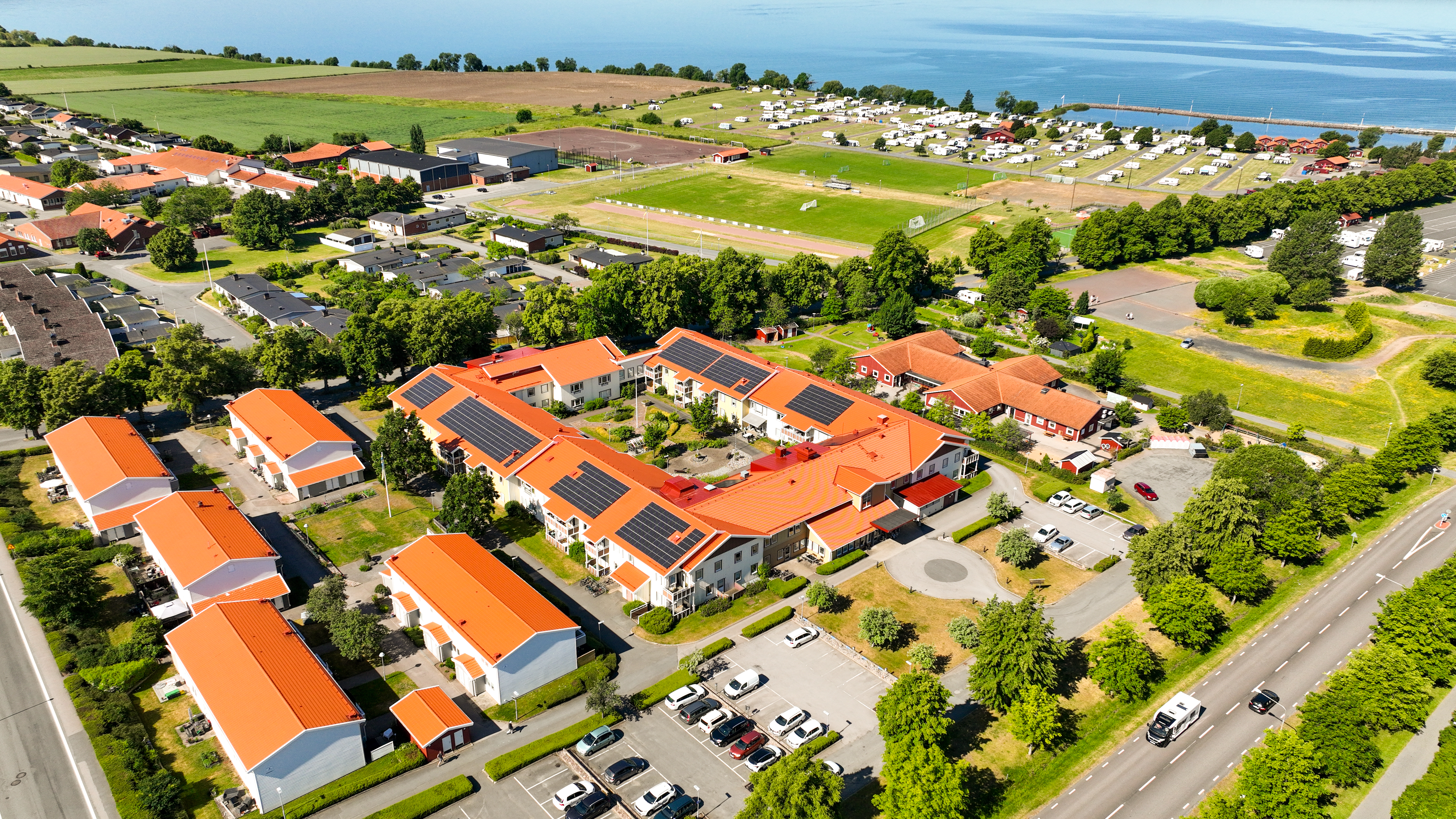 /Global/DisplayMultimediaDescription.ashx?guid=0646be9a-9e2b-400a-8d30-ac9cac8f16e3