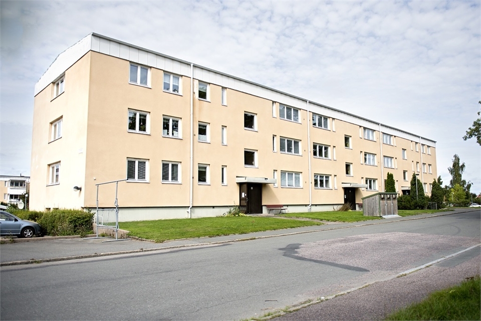 /Global/DisplayMultimediaDescription.ashx?guid=16948188-5e26-4f79-89e8-4697c84b84c0