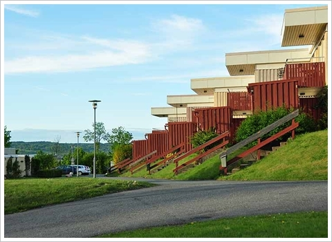 /Global/DisplayMultimediaDescription.ashx?guid=1fd47ee4-cad2-4acb-ad11-aa41fba723e7