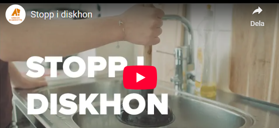 /Global/DisplayMultimediaDescription.ashx?guid=24558c30-5fdb-4e43-ad9a-0262dc0f3ceb