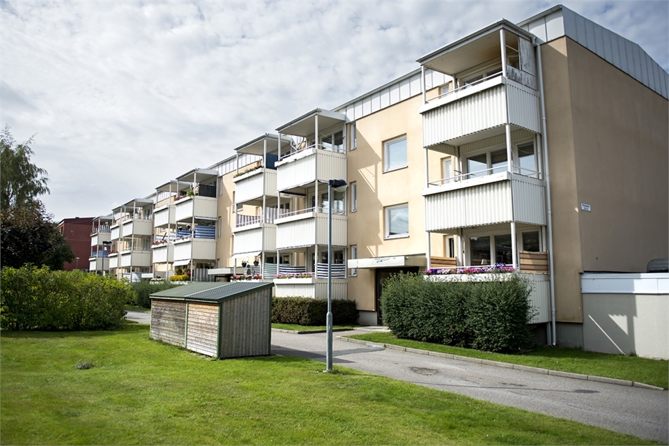 /Global/DisplayMultimediaDescription.ashx?guid=245af156-48ca-4831-8baf-0797b0f915be