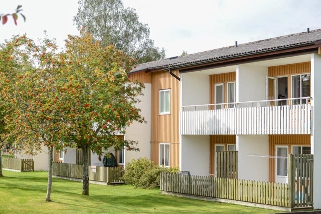 /Global/DisplayMultimediaDescription.ashx?guid=360ede45-50ae-4667-8765-cc5435b162d7