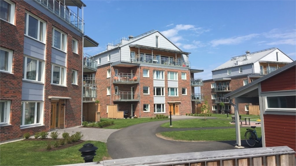 /Global/DisplayMultimediaDescription.ashx?guid=3b0a4606-57eb-49fb-8931-24e6bf6dfcca