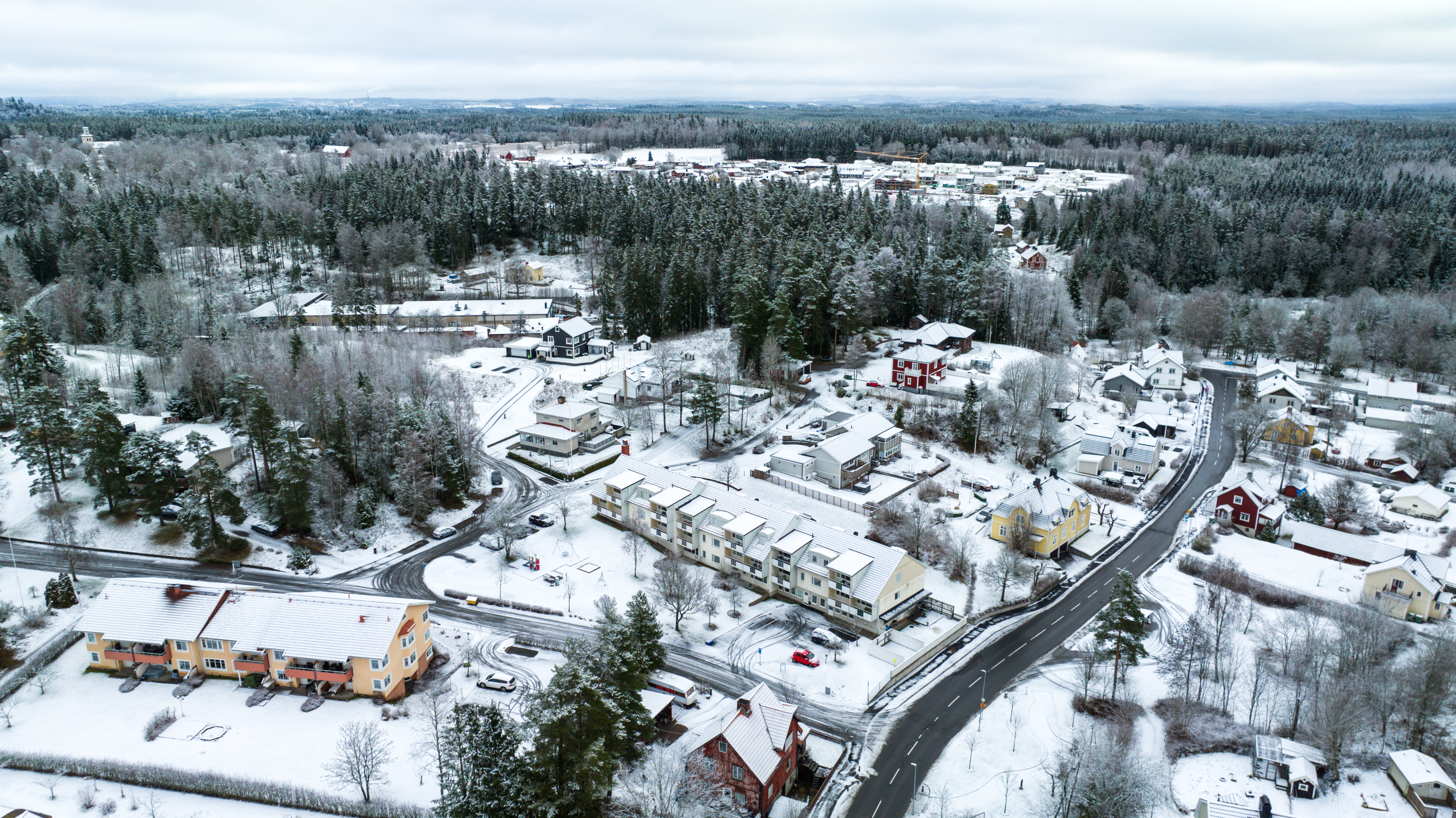 /Global/DisplayMultimediaDescription.ashx?guid=3b925dd7-7f55-46e9-afd9-b5f06d128f9b