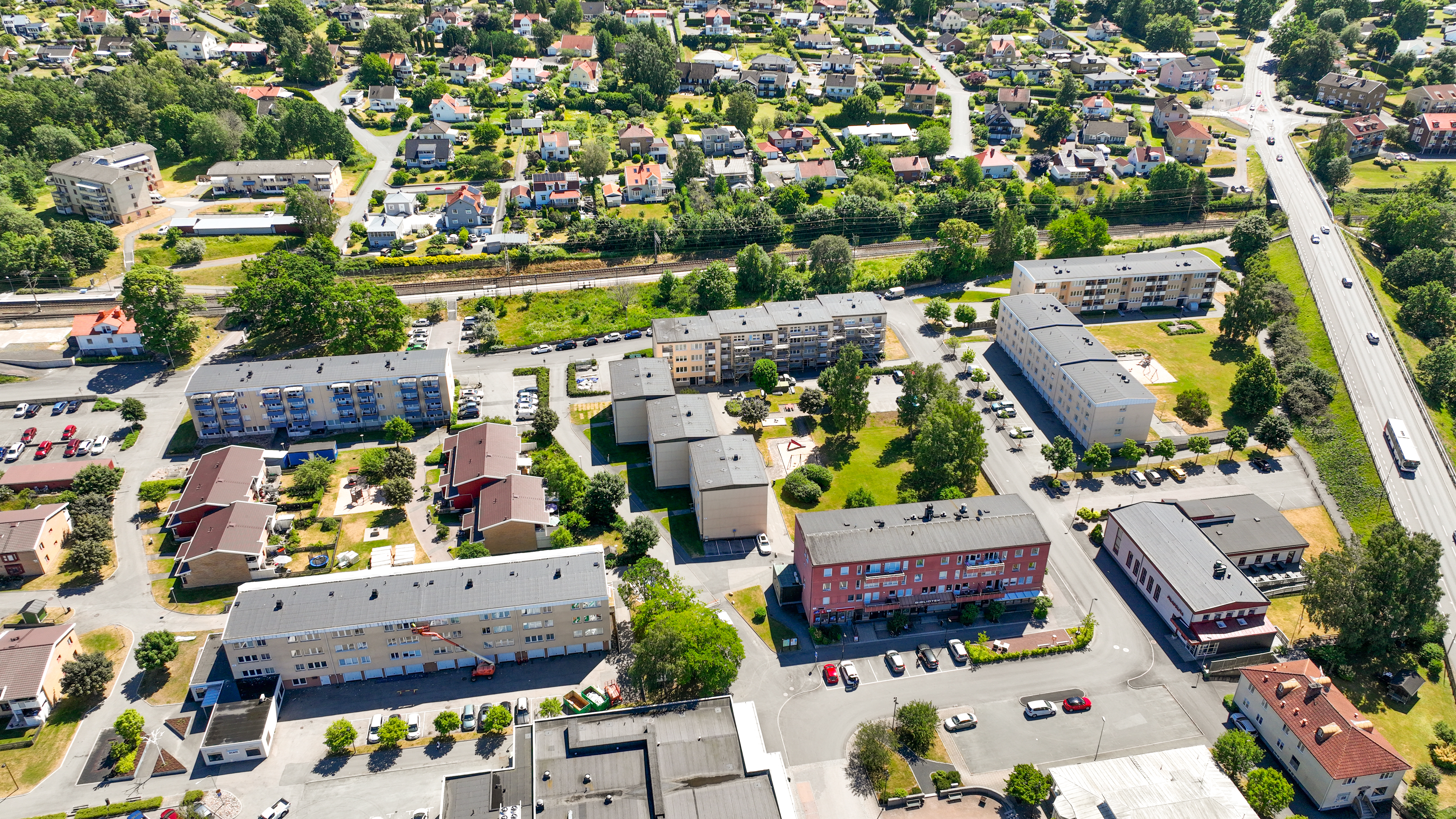 /Global/DisplayMultimediaDescription.ashx?guid=3feb56c7-f056-4048-8437-56cbe681af1e