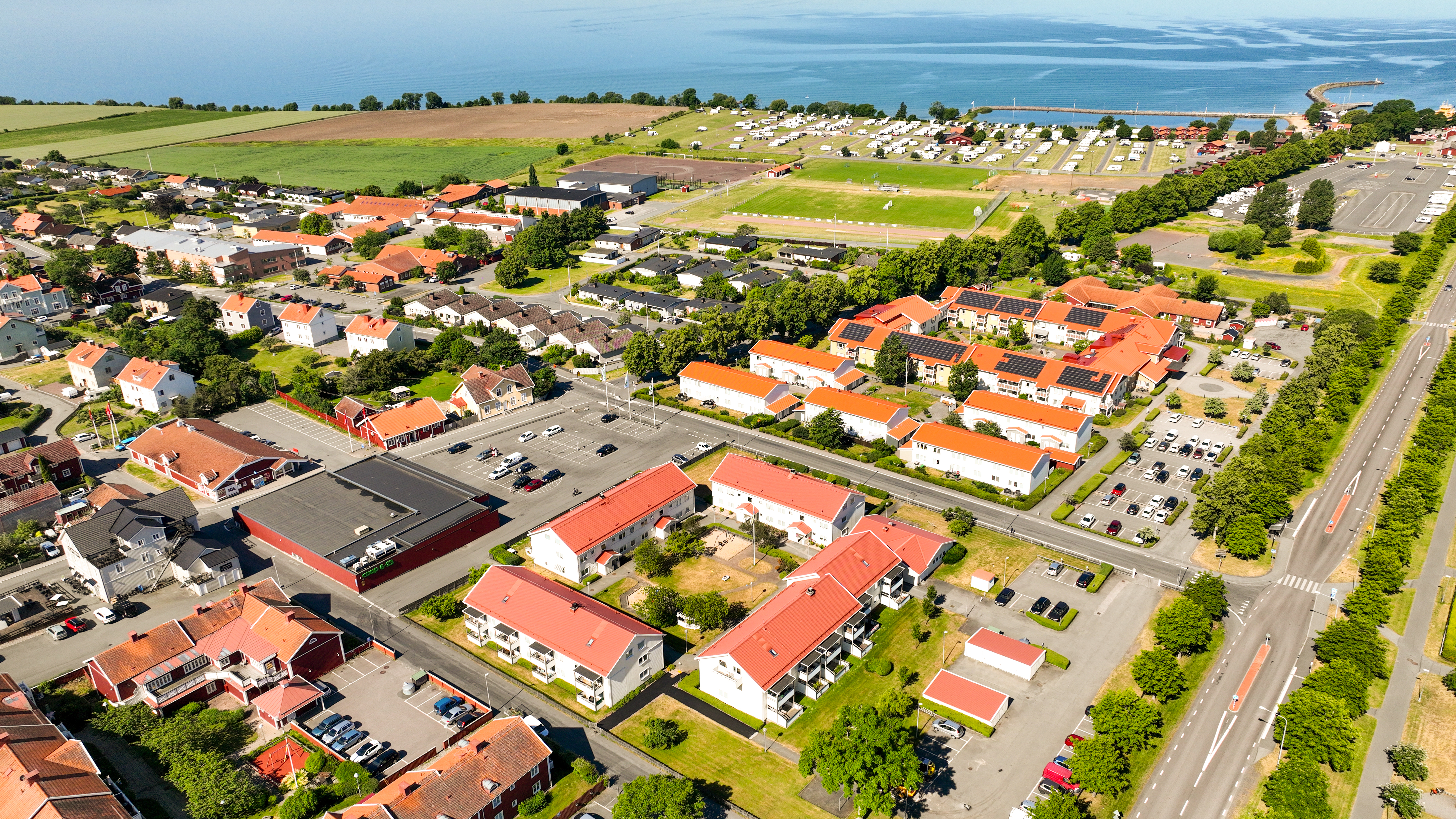 /Global/DisplayMultimediaDescription.ashx?guid=40c62075-a9fb-415a-815f-98e1fbc08420