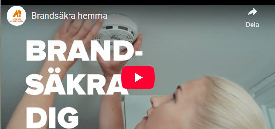 /Global/DisplayMultimediaDescription.ashx?guid=4140174e-69f6-4145-8d7f-55ab48184e01