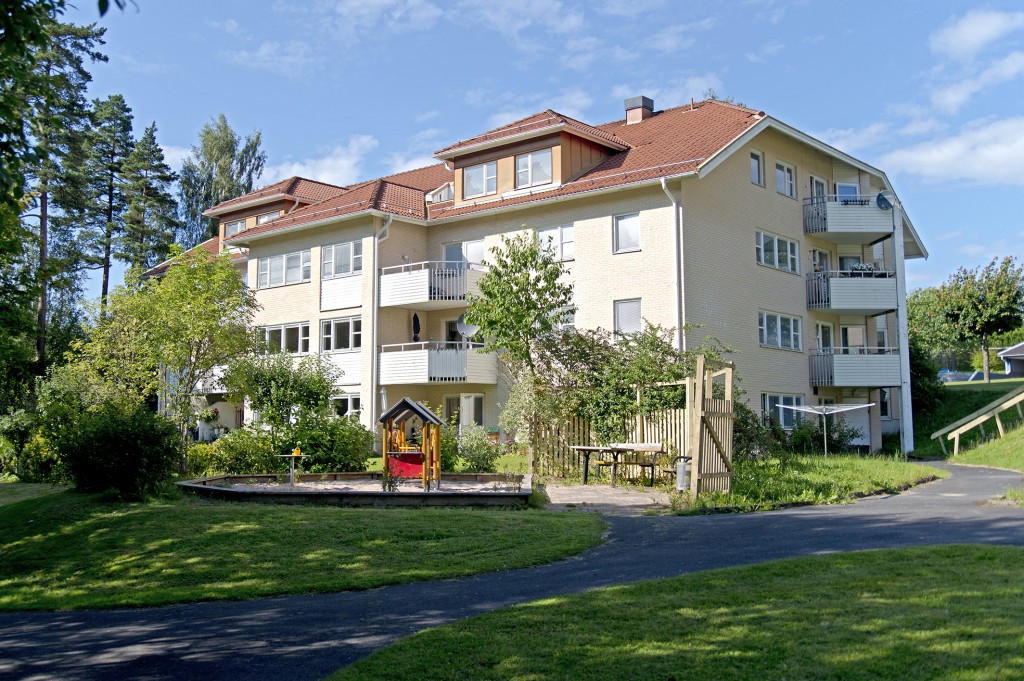 /Global/DisplayMultimediaDescription.ashx?guid=43ea342c-4a57-44b4-ad40-e58b84e9659d