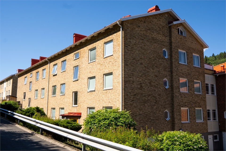 /Global/DisplayMultimediaDescription.ashx?guid=48e127b0-d747-44fb-bd12-2f68555a1741