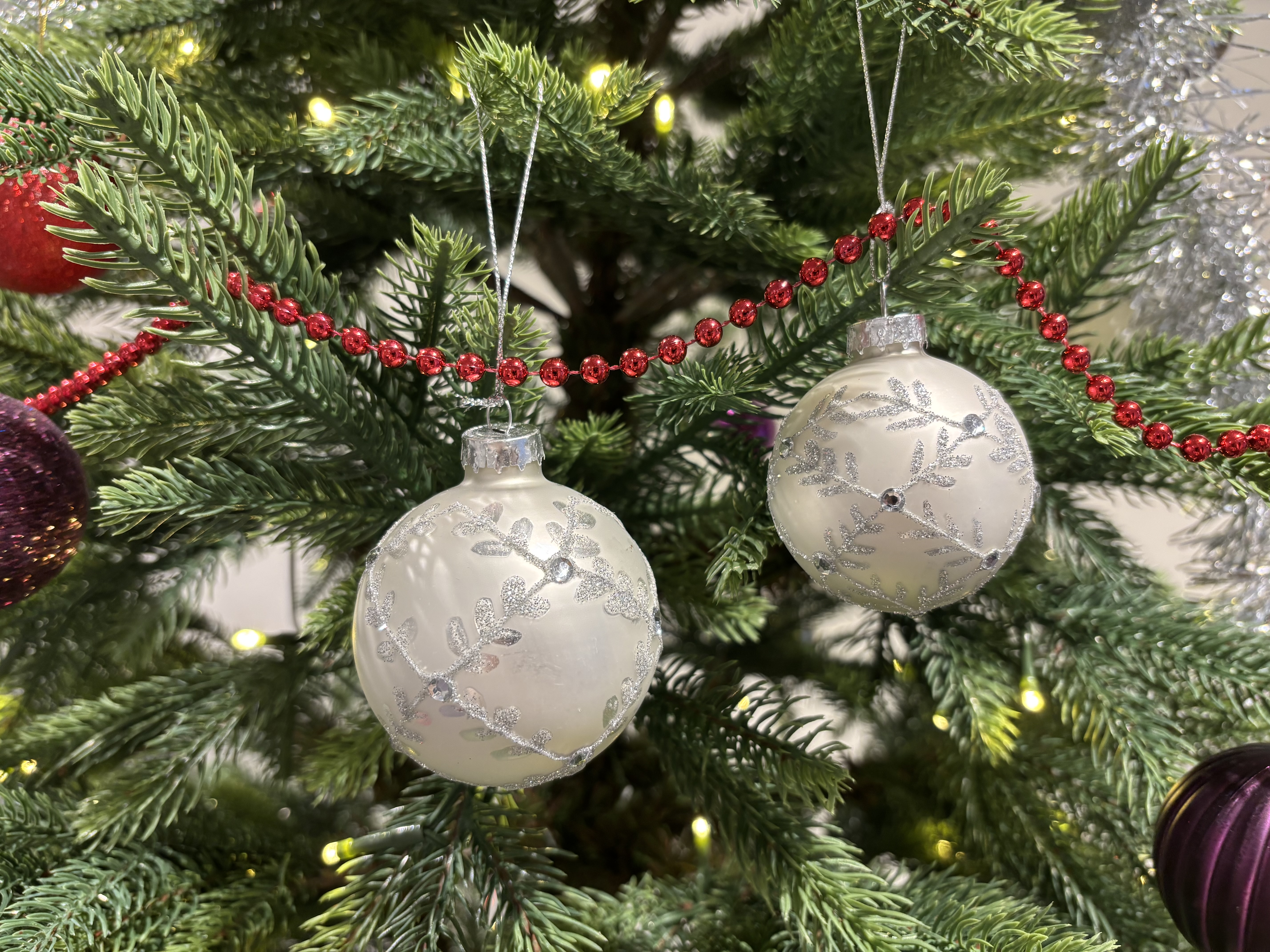 /Global/DisplayMultimediaDescription.ashx?guid=497c4aca-2cb7-4f2f-b3a7-7f6da03d1195