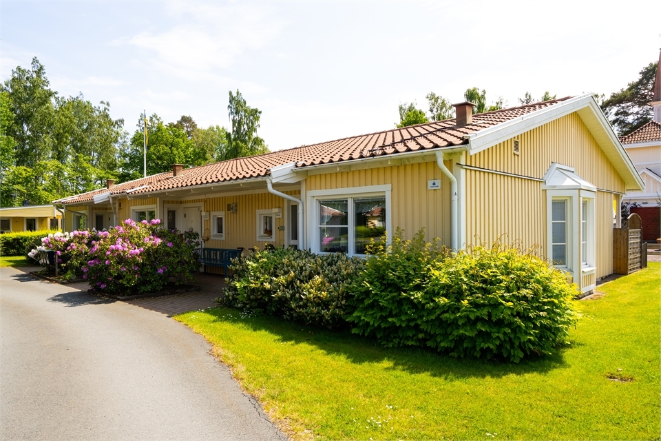 /Global/DisplayMultimediaDescription.ashx?guid=4cbe298c-d87f-4a8e-af51-bd5e6e76097b