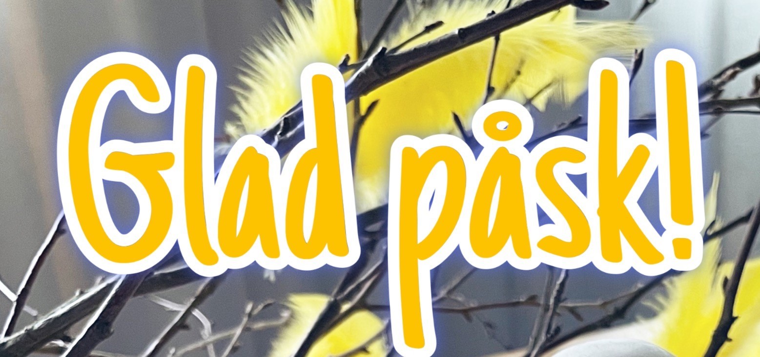 /Global/DisplayMultimediaDescription.ashx?guid=4ddd4881-0b6a-4a57-81eb-d88ece39cc45