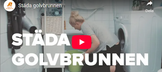 /Global/DisplayMultimediaDescription.ashx?guid=4f2920df-315f-4bf4-a1b2-a8cb29afac35