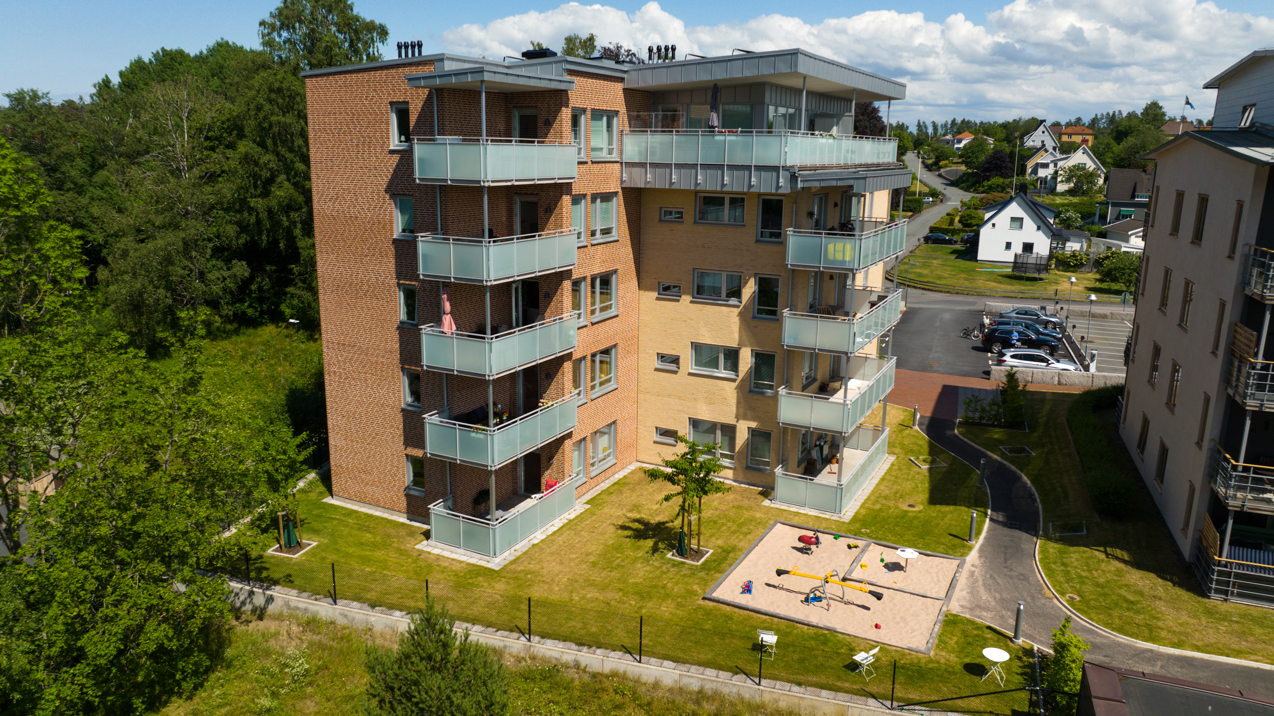 /Global/DisplayMultimediaDescription.ashx?guid=517fc915-f758-467a-8efe-19b38cdb148e