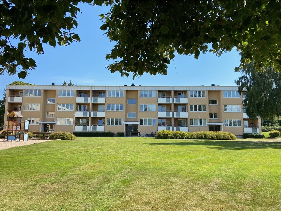 /Global/DisplayMultimediaDescription.ashx?guid=57edc731-c05e-4e56-aef3-6452268f0803