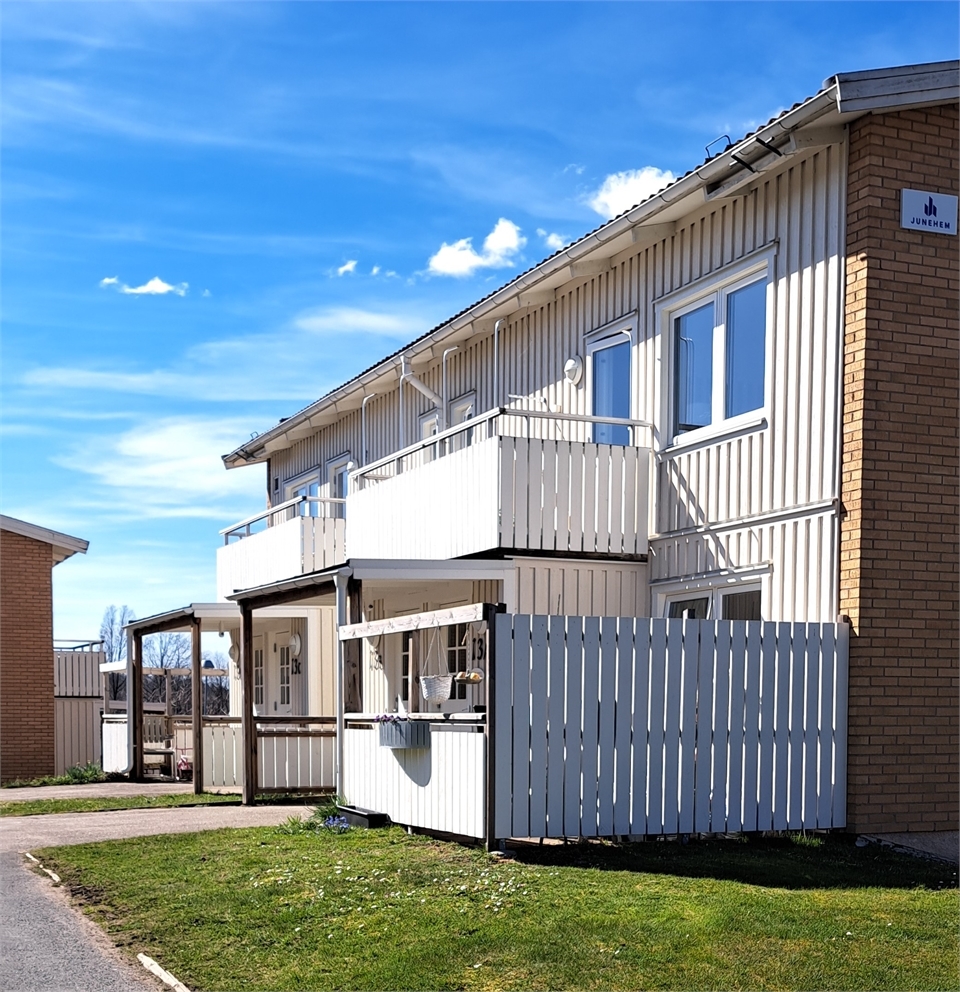 /Global/DisplayMultimediaDescription.ashx?guid=5b3da250-7959-426a-81de-015c0665a2c1