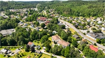 Hovslätt