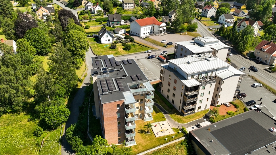 /Global/DisplayMultimediaDescription.ashx?guid=6b0356ab-6766-4b43-ae5f-71b346b3e552