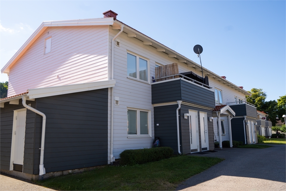 /Global/DisplayMultimediaDescription.ashx?guid=6b8a57f4-88b0-405c-892a-70924fd78d07