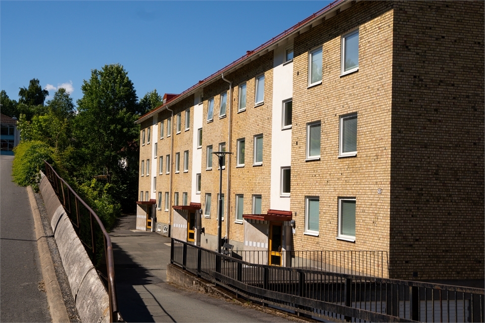 /Global/DisplayMultimediaDescription.ashx?guid=7a6e50bf-2508-4bc0-be0c-a060ec48909f