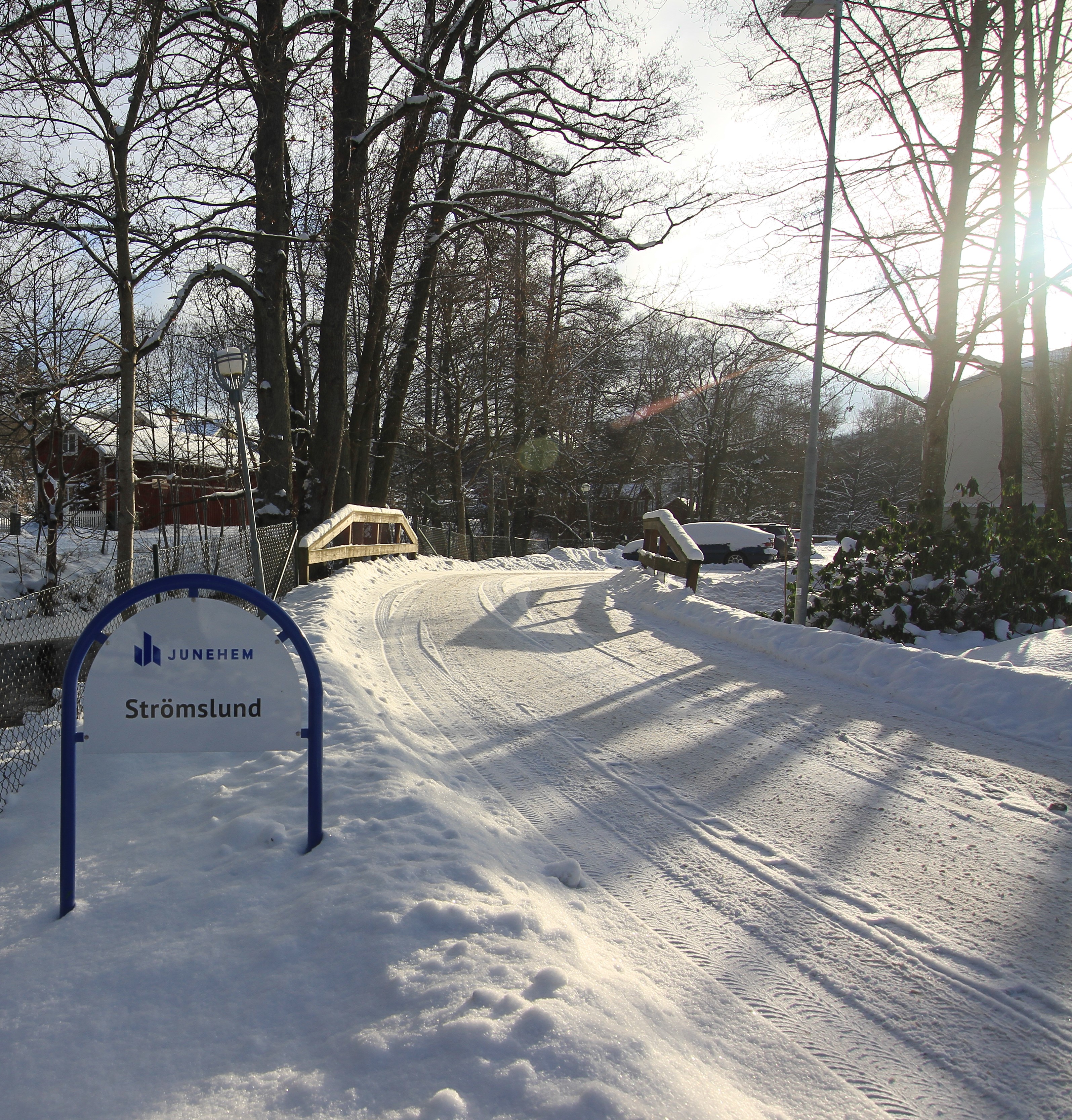 /Global/DisplayMultimediaDescription.ashx?guid=7bcf71d4-69c9-4898-a5a6-efc8c0ccae70