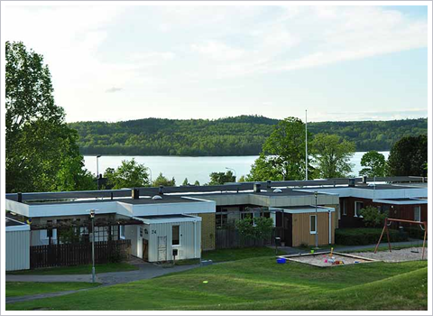 /Global/DisplayMultimediaDescription.ashx?guid=7c982101-e9fd-4b70-8aba-6fea02036e53