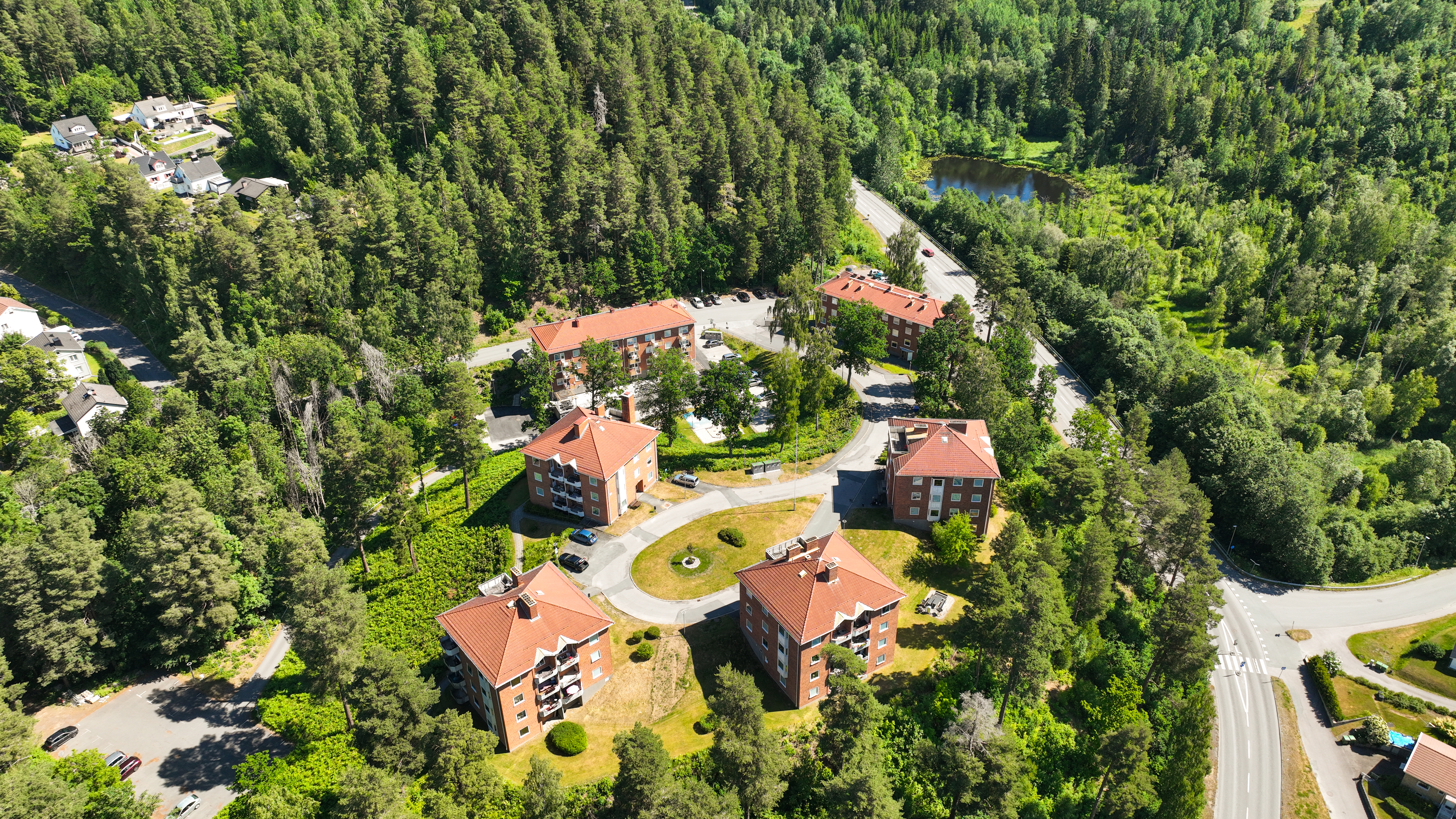 /Global/DisplayMultimediaDescription.ashx?guid=7c9ea11e-4b98-4799-9e05-f86aa2e7d87f