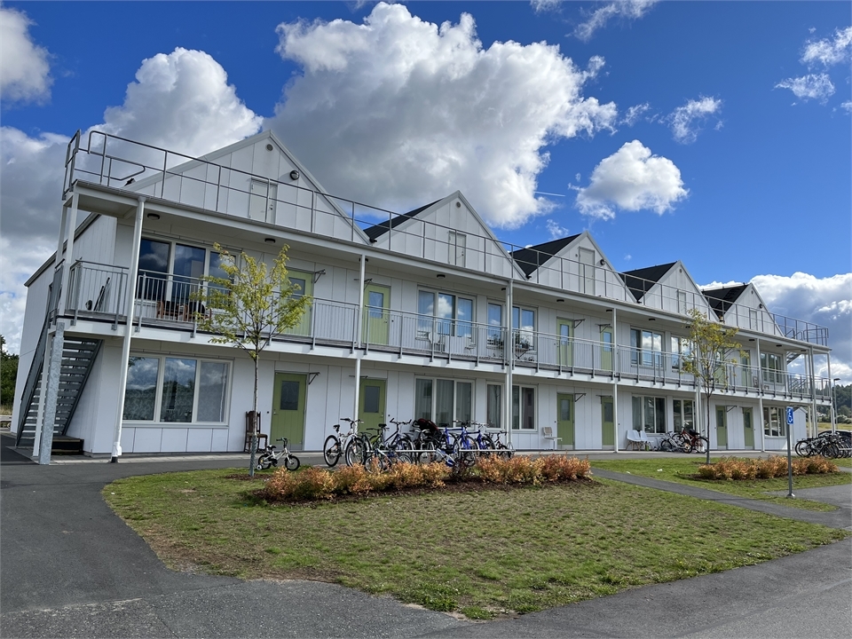 /Global/DisplayMultimediaDescription.ashx?guid=8d0964b1-9a63-4d1c-b73b-80a7957731ce