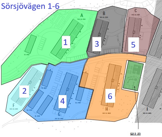 /Global/DisplayMultimediaDescription.ashx?guid=92de2947-2f06-4480-8e9c-26fc398403da